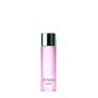 1 - Sensai Cellular Performance Lotion II (Moist) 60ml