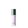 1 - Sensai Cellular Performance Emulsion II (Moist) 50ml