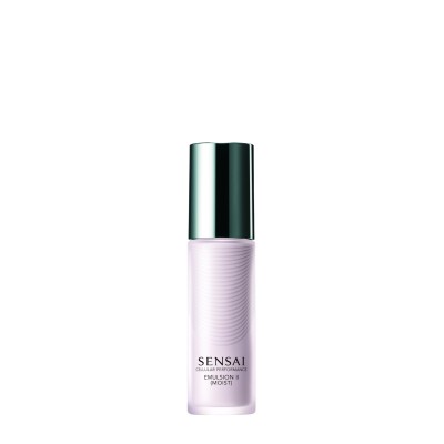 1 - Sensai Cellular Performance Emulsion II (Moist) 50ml