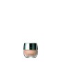 1 - Sensai CELLULAR PERFORMANCE Foundations CF12 Soft Beige 30ml