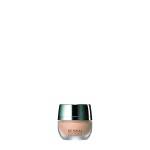 1 - Sensai Cellular Performance Foundations Cream Foundation CF12 Soft Beige 30ml