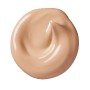2 - Sensai Cellular Performance Foundations Cream Foundation CF12 Soft Beige 30ml