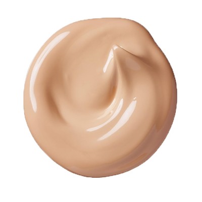 2 - Sensai Cellular Performance Foundations Cream Foundation CF12 Soft Beige 30ml