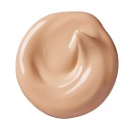 2 - Sensai CELLULAR PERFORMANCE Foundations CF12 Soft Beige 30ml