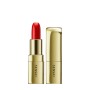 1 - Sensai The Lipstick 03 Shakuyaku Red 3.5g