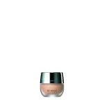 1 - Sensai CELLULAR PERFORMANCE Foundations CF13 Warm Beige 30ml