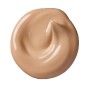 2 - Sensai CELLULAR PERFORMANCE Foundations CF13 Warm Beige 30ml