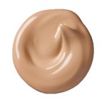 2 - Sensai CELLULAR PERFORMANCE Foundations CF13 Warm Beige 30ml