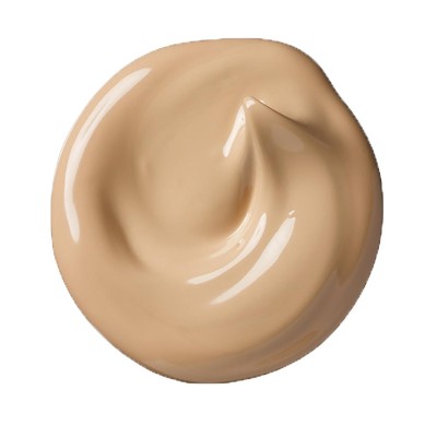 2 - Sensai Cellular Performance Foundations Cream Foundation CF22 Natural Beige 30ml
