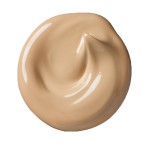 2 - Sensai Cellular Performance Foundations Cream Foundation CF22 Natural Beige 30ml