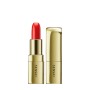 1 - Sensai The Lipstick 05 Himawari Orange 3.5g