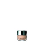 1 - Sensai Cellular Performance Foundations Cream Foundation CF23 Almond Beige 30ml