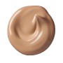 2 - Sensai CELLULAR PERFORMANCE Foundations CF23 Almond Beige 30ml