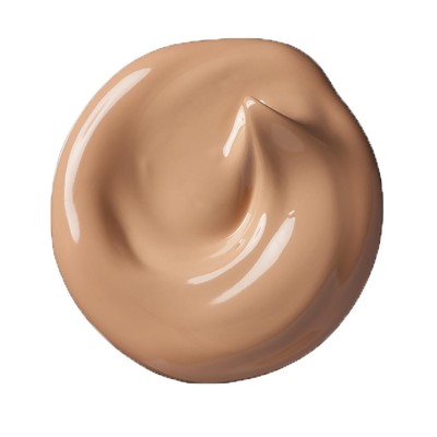 2 - Sensai Cellular Performance Foundations Cream Foundation CF23 Almond Beige 30ml