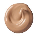 2 - Sensai CELLULAR PERFORMANCE Foundations CF23 Almond Beige 30ml
