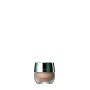 1 - Sensai Cellular Performance Foundations Cream Foundation CF24 Amber Beige 30ml