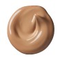 2 - Sensai Cellular Performance Foundations Cream Foundation CF24 Amber Beige 30ml