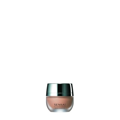 1 - Sensai CELLULAR PERFORMANCE Foundations CF25 Topaz Beige 30ml