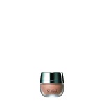 1 - Sensai Cellular Performance Foundations Cream Foundation CF25 Topaz Beige 30ml