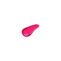 2 - Sensai The Lipstick 07 Shakunage Pink 3.5g