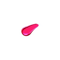 2 - Sensai The Lipstick 07 Shakunage Pink 3.5g