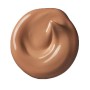 2 - Sensai CELLULAR PERFORMANCE Foundations CF25 Topaz Beige 30ml