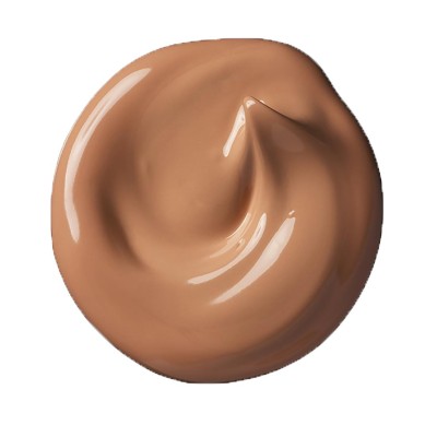 2 - Sensai CELLULAR PERFORMANCE Foundations CF25 Topaz Beige 30ml
