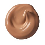 2 - Sensai CELLULAR PERFORMANCE Foundations CF25 Topaz Beige 30ml