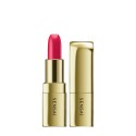 1 - Sensai The Lipstick 08 Satsuki Pink 3.5g