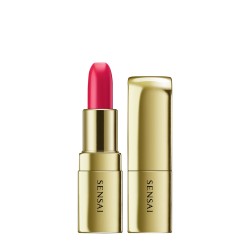 1 - Sensai The Lipstick 08 Satsuki Pink 3.5g