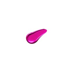 2 - Sensai The Lipstick 08 Satsuki Pink 3.5g