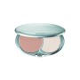 1 - Sensai Total Finish Foundation TF13 Warm Beige 11g