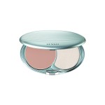 1 - Sensai Cellular Performance Foundations Total Finish Foundation TF13 Warm Beige 11g