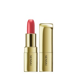 1 - Sensai The Lipstick 09 Nadeshiko Pink 3.5g