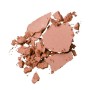 2 - Sensai Cellular Performance Foundations Total Finish Foundation TF13 Warm Beige 11g