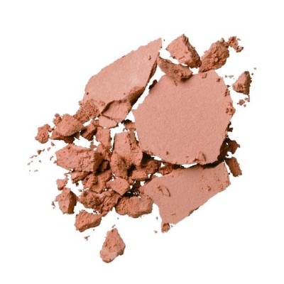 2 - Sensai Total Finish Foundation TF13 Warm Beige 11g