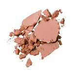 2 - Sensai Total Finish Foundation TF13 Warm Beige 11g