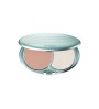 1 - Sensai Cellular Performance Foundations Total Finish Foundation TF22 Natural Beige 11g