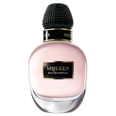 2 - Alexander McQueen McQueen eau de parfum 30ml