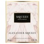 3 - Alexander McQueen McQueen eau de parfum 30ml