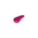 2 - Sensai The Lipstick 10 Ayame Mauve 3.5g