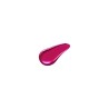 2 - Sensai The Lipstick 10 Ayame Mauve 3.5g