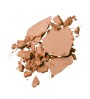 2 - Sensai Cellular Performance Foundations Total Finish Foundation TF22 Natural Beige 11g