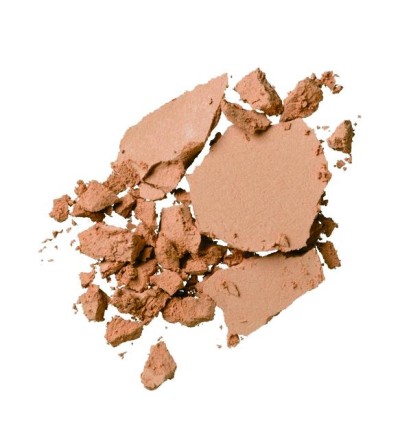 2 - Sensai Cellular Performance Foundations Total Finish Foundation TF22 Natural Beige 11g