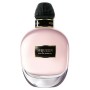 2 - Alexander McQueen McQueen Women 75 ml