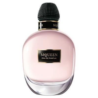 2 - Alexander McQueen McQueen eau de parfum 75ml