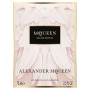 3 - Alexander McQueen McQueen Women 75 ml