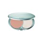 1 - Sensai Total Finish Foundation Tf23 Almond Beige 11g