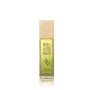 1 - Alyssa Ashley Musk Eau De Parfum Acqua Profumata 100 ml
