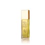 2 - Alyssa Ashley Musk Eau De Parfum Cologne Spray 100 ml